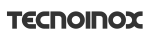TECNOINOX