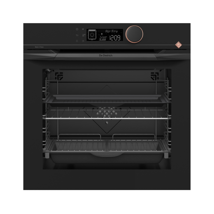 картинка Духовой шкаф De Dietrich DOP4546HT от магазина SEFI