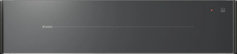 картинка Встраиваемый подогреватель посуды Asko ODW8128GG от магазина SEFI