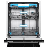картинка Посудомоечная машина Korting KDI 60984 от магазина SEFI