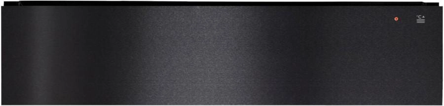 картинка Встраиваемый вакууматор Asko ODV8127B от магазина SEFI