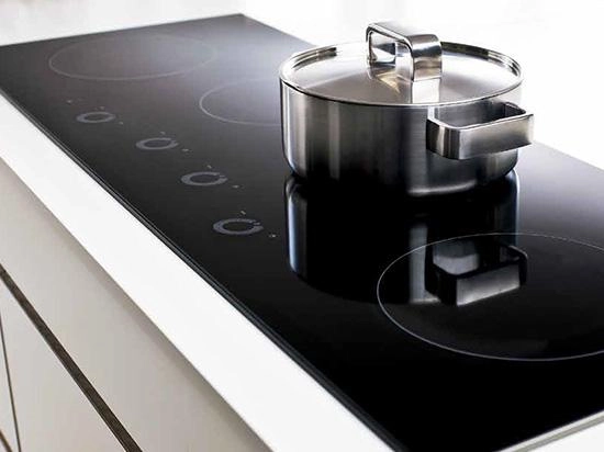 картинка Варочная панель Asko HI1194G от магазина SEFI