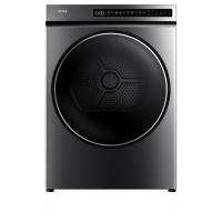 картинка Сушильная машина KD 60IHP83 GR от магазина SEFI
