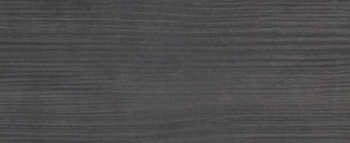 картинка Кромка ПВХ северное дерево темное (D8509) 19/0,4мм CROMLEX (бух.-0,2пог.км.) магазин SEFI являющийся официальным дистрибьютором в России  картинка Кромка ПВХ северное дерево темное (D8509) 19/0,4мм CROMLEX (бух.-0,2пог.км.) от магазина SEFI