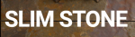 Slim Stone