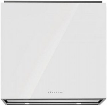 картинка Комплект стекол для Laguna 90 Falmec KACL.807#F от магазина SEFI