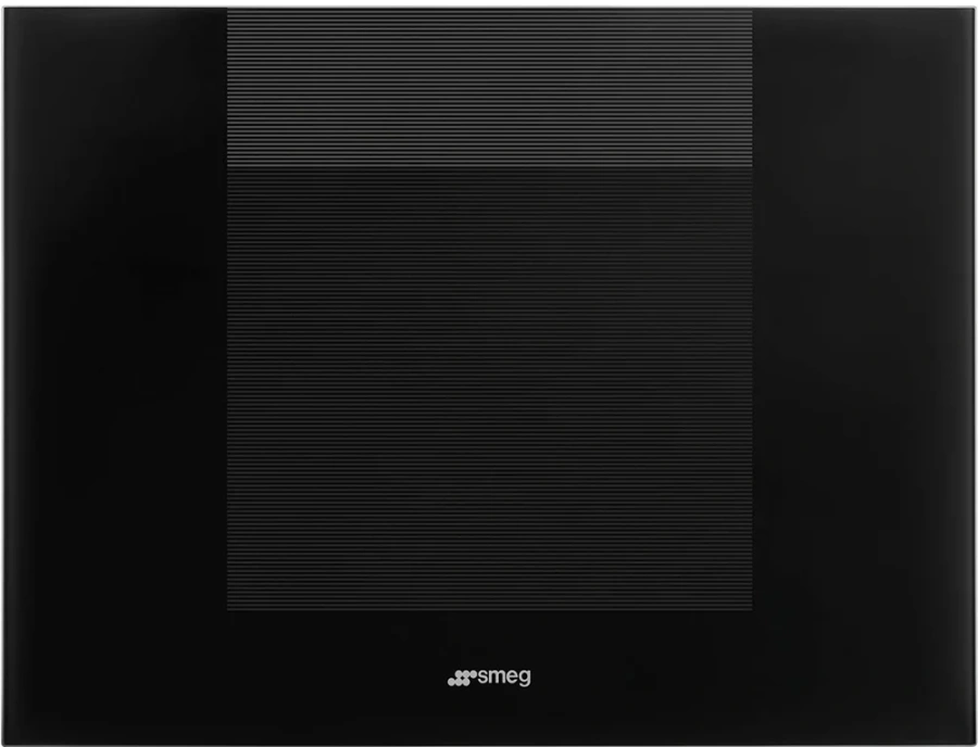 картинка Встраиваемый винный шкаф Smeg CVI120B3E от магазина SEFI