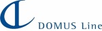 Domus Line