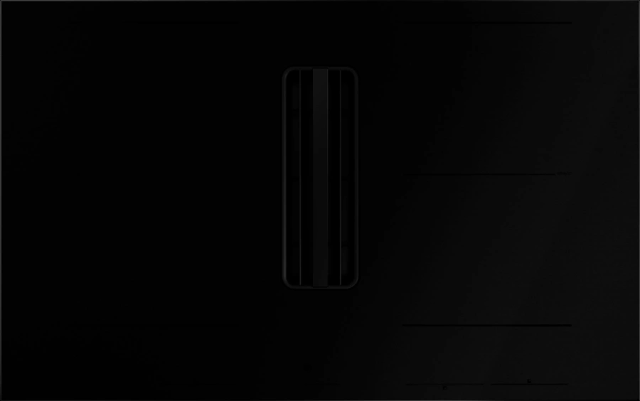 картинка Варочная панель Asko HIHD854MM от магазина SEFI