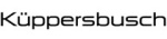 Kuppersbusch