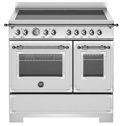 картинка Варочный центр Bertazzoni PRO96L1EROT2 от магазина SEFI