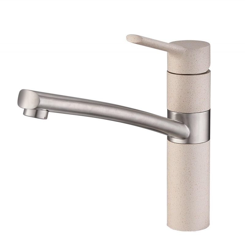 картинка Смеситель для кухни, EMAR 3011, цвет Берилл от магазина SEFI