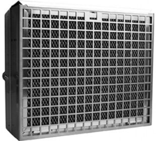 картинка Угольно-цеолитный фильтр Falmec Carbon.Zeo KACL.938 от магазина SEFI
