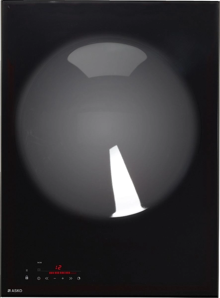 картинка Варочная панель Asko HI1345G от магазина SEFI