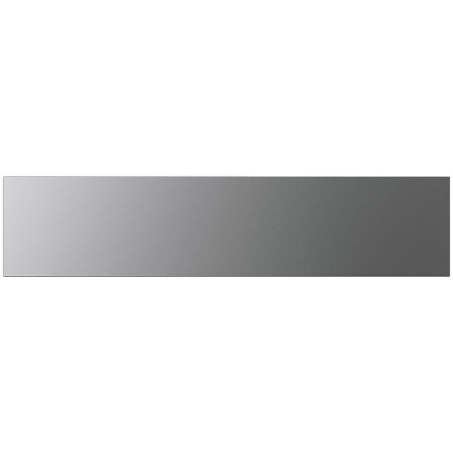 картинка Вакууматор V-ZUG V6000 14 Stainless steel VS60144 платина от магазина SEFI