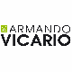Armando Vicario