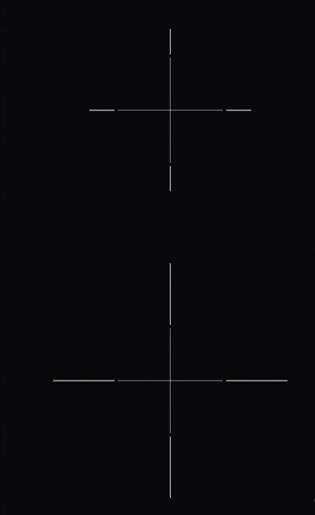 картинка Варочная панель Smeg SI7633B от магазина SEFI