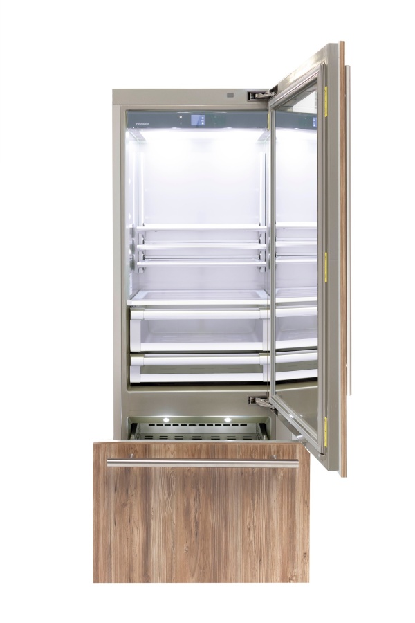 картинка Холодильник Fhiaba S750TGT6I с зоной TriMode от магазина SEFI