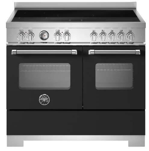 картинка Варочный центр Bertazzoni PRO96L2EGIT2 от магазина SEFI