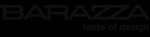 Barazza