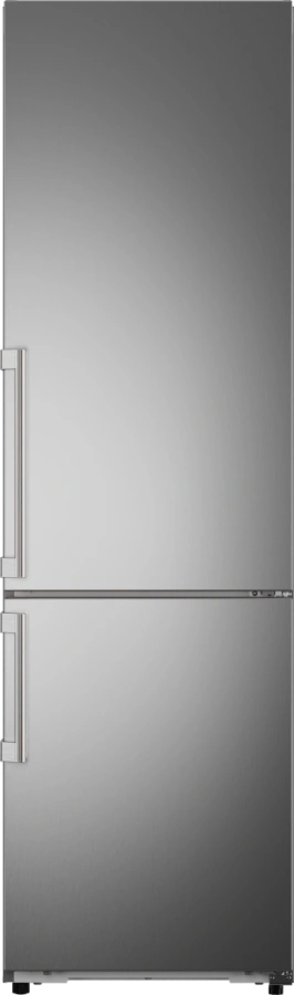 картинка Холодильник Asko RFC526RNBS1 от магазина SEFI