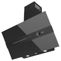 картинка Наклонная вытяжка Korting KHC 99799 AGN от магазина SEFI