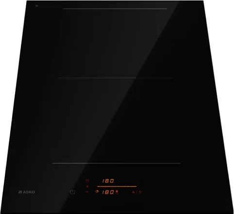 картинка Индукционная варочная панель Asko HI5320FBG1 от магазина SEFI