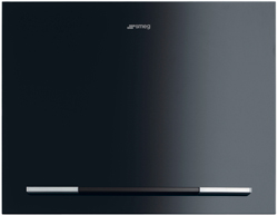 картинка Лифтовая дверца Smeg PMO100NE2 от магазина SEFI