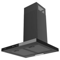 картинка Купольная вытяжка Korting KHC 6989 GN от магазина SEFI