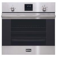 картинка Газовый духовой шкаф Korting OGG 771 CFX от магазина SEFI