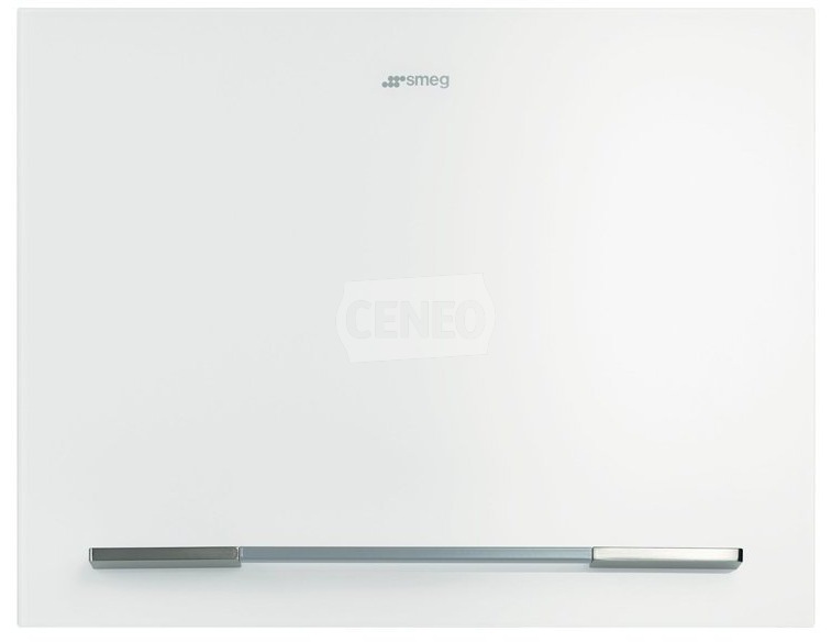 картинка Лифтовая дверца Smeg PMO100EB2 от магазина SEFI
