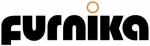 Furnika