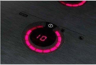 картинка Варочная панель Asko HI1794M от магазина SEFI