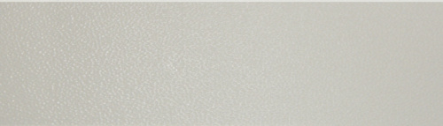 картинка Кромка ПВХ серый яркий (7358) 22/1,0мм EL-MECH-PLAST (бух.-0,2пог.км.) магазин SEFI являющийся официальным дистрибьютором в России  картинка Кромка ПВХ серый яркий (7358) 22/1,0мм EL-MECH-PLAST (бух.-0,2пог.км.) от магазина SEFI