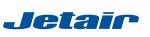 JET AIR JET AIR