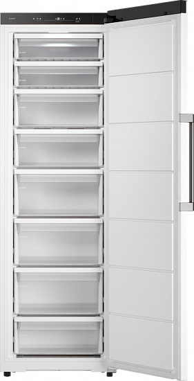 картинка Морозильная камера Asko RFF286KNCW1 от магазина SEFI