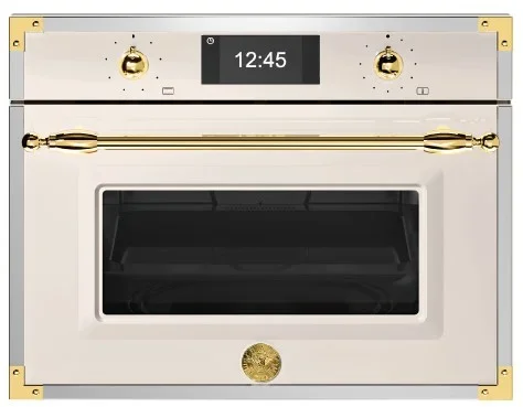 картинка Микроволновая печь Bertazzoni FHER4077MTAG3 от магазина SEFI