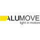 Alumove