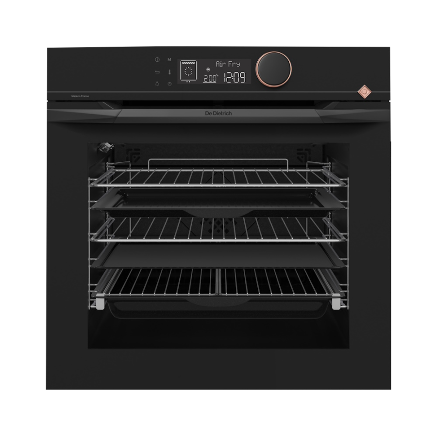картинка Духовой шкаф De Dietrich DOP4556H от магазина SEFI
