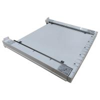 картинка Соединитель для стиральной и сушильной машины Korting DSK 350 от магазина SEFI