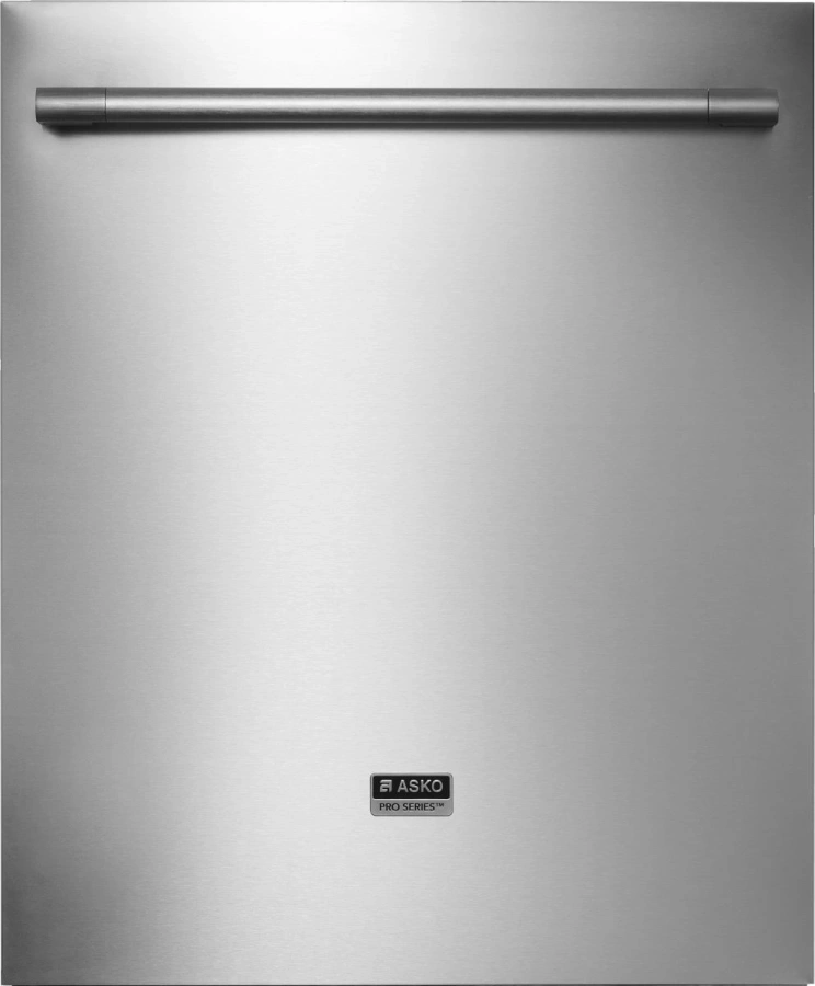 картинка Декоративная панель Asko DW decorative panel PRO Series от магазина SEFI