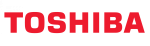 Toshiba Toshiba