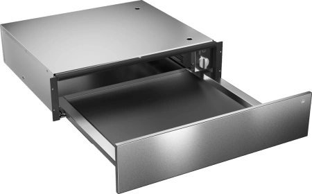 картинка Шкаф для подогрева посуды Asko ODW61SS0 от магазина SEFI