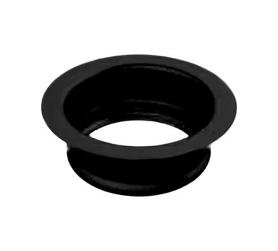 картинка Горловина для измельчителя, EMAR, цвет Black от магазина SEFI