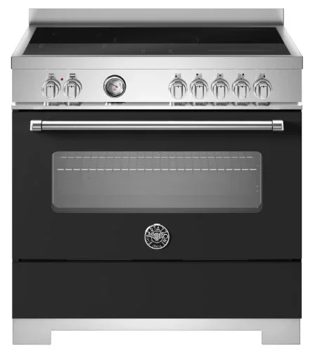 картинка Варочный центр Bertazzoni PROCH94I1EGIT от магазина SEFI