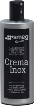картинка Очищающее средство Smeg PAIX-1 от магазина SEFI