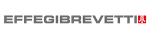 EFFEGI BREVETTI