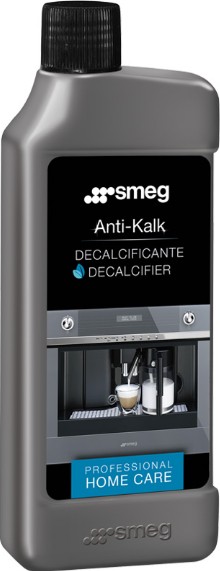 картинка Средство для удаления накипи Smeg Anti-kalk от магазина SEFI