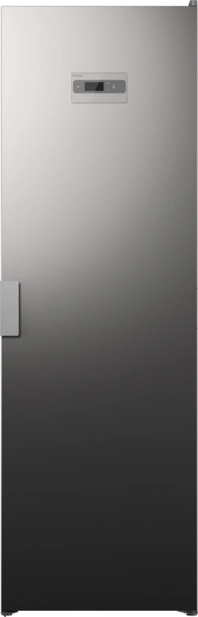 картинка Сушильный шкаф Asko DC7784V.T от магазина SEFI