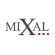 Mixal